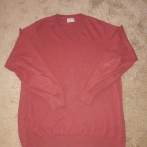 Ll bean sweatshirt